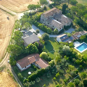 Il Molinello Casa di campagna
